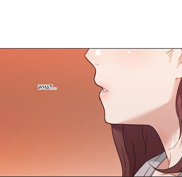 Chapter 99, page 108
