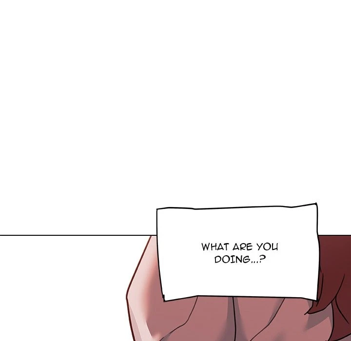 Chapter 99, page 109