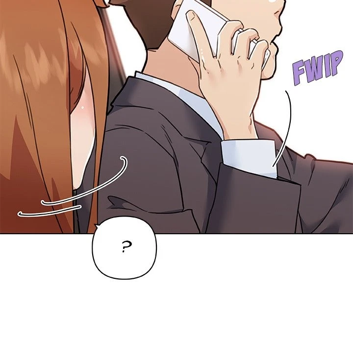 Chapter 99, page 11
