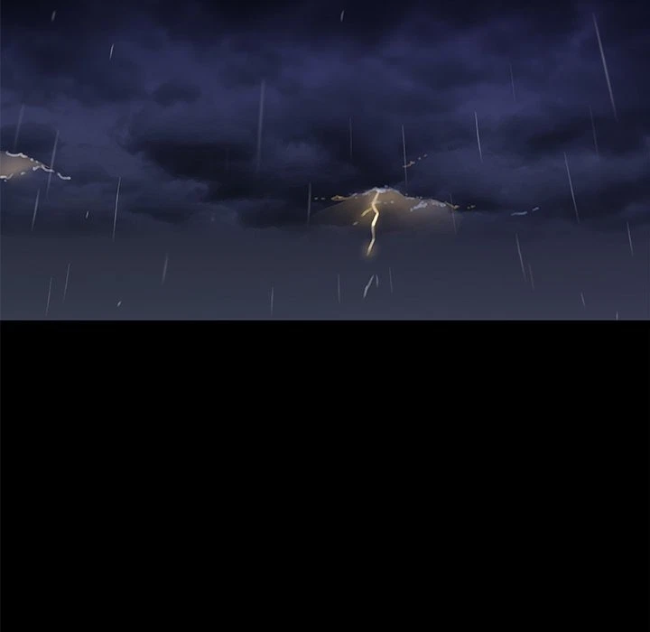 Chapter 99, page 114
