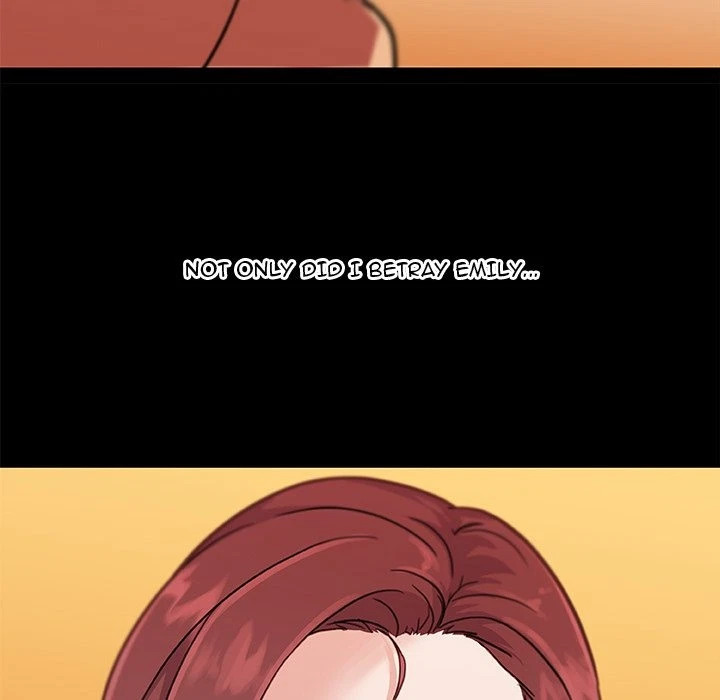 Chapter 99, page 119