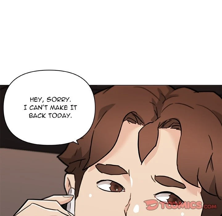 Chapter 99, page 12