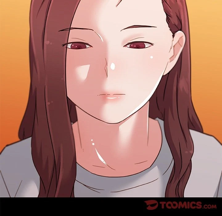 Chapter 99, page 120