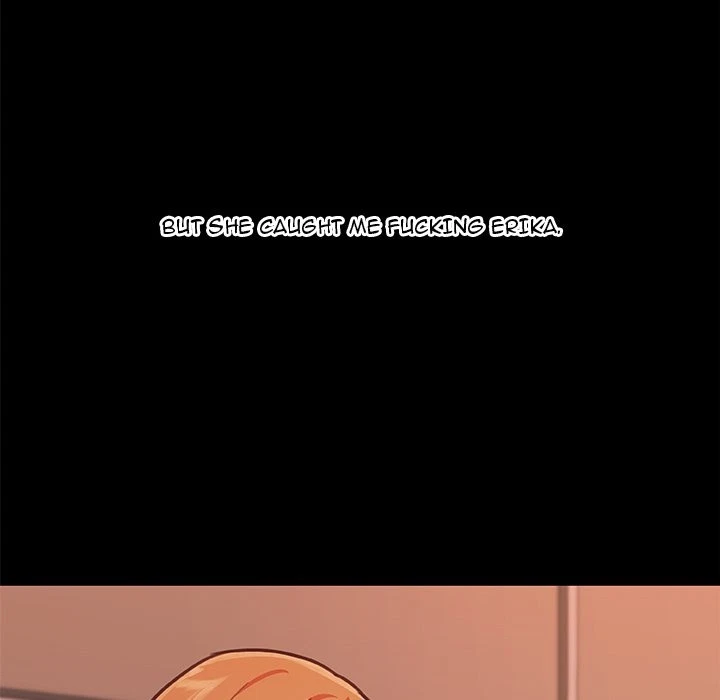 Chapter 99, page 121