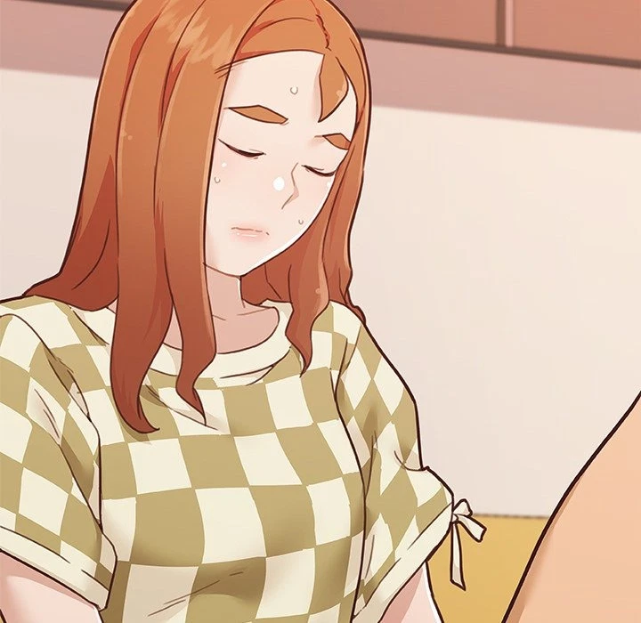 Chapter 99, page 122