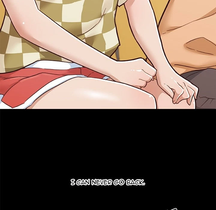 Chapter 99, page 123