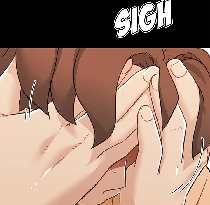 Chapter 99, page 124