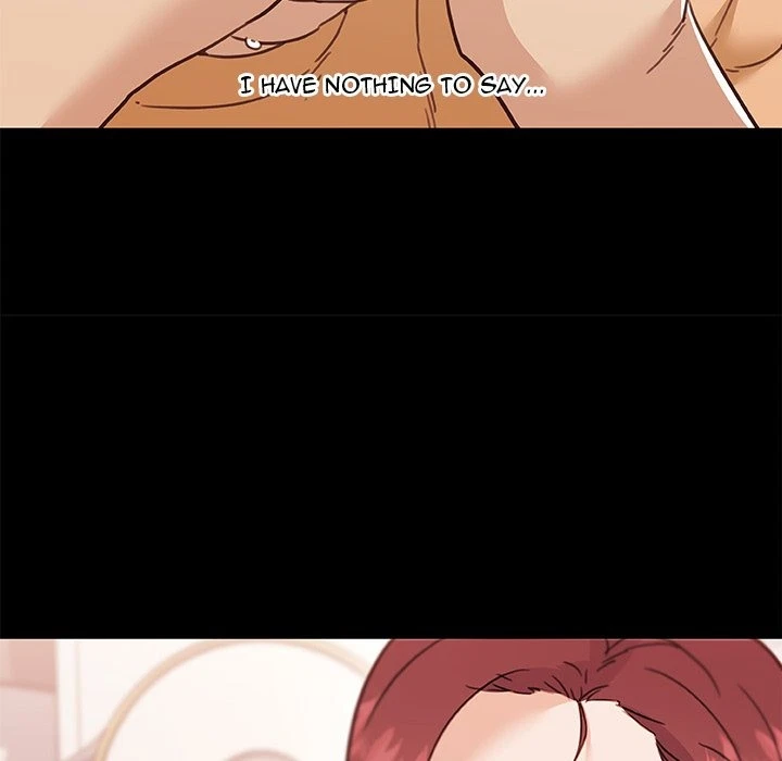 Chapter 99, page 125