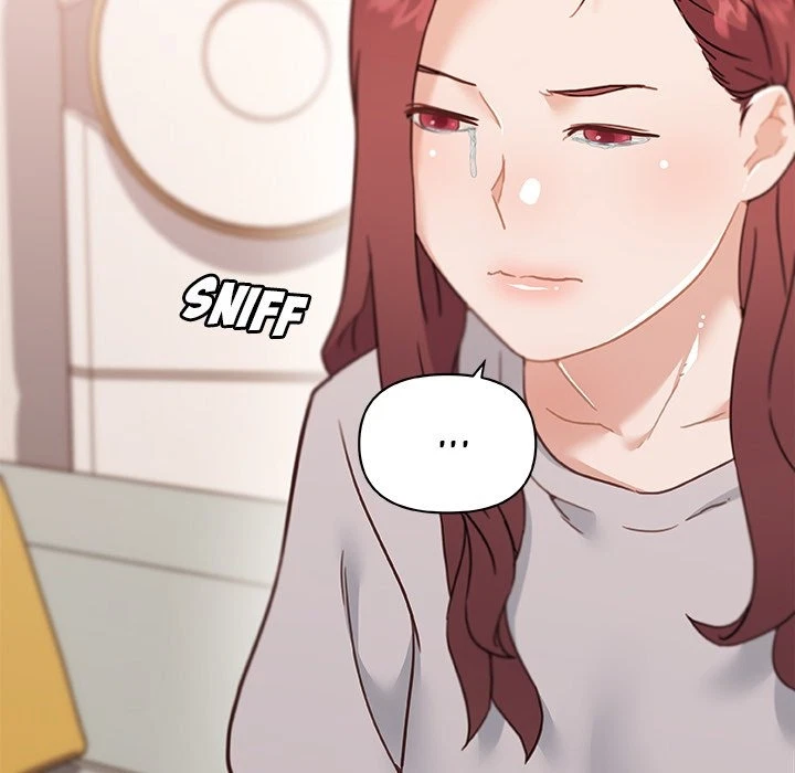 Chapter 99, page 126