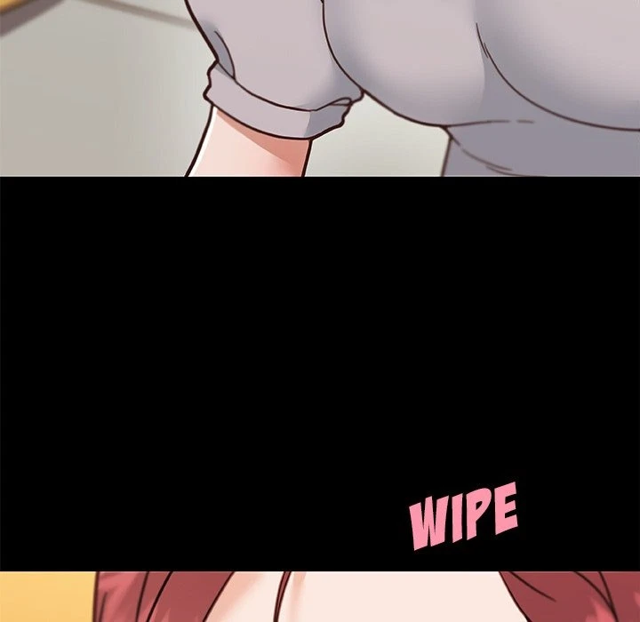 Chapter 99, page 127