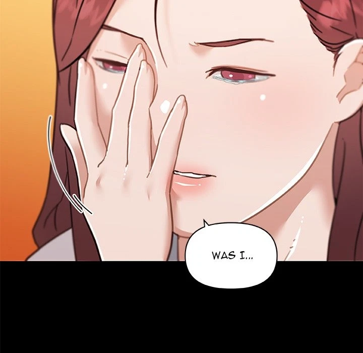 Chapter 99, page 128