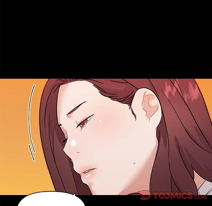 Chapter 99, page 129