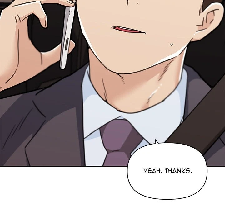 Chapter 99, page 13
