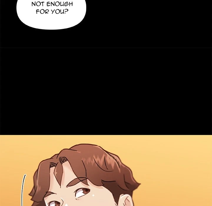 Chapter 99, page 130
