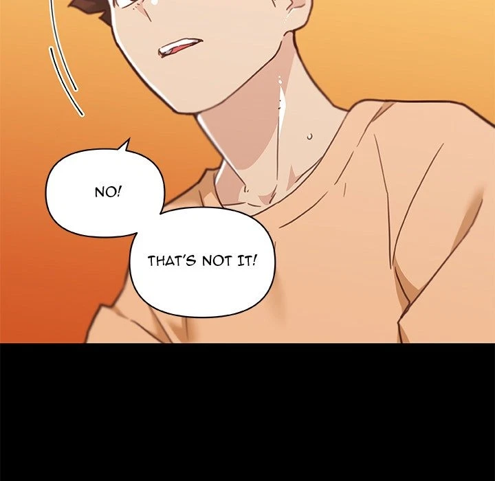 Chapter 99, page 131