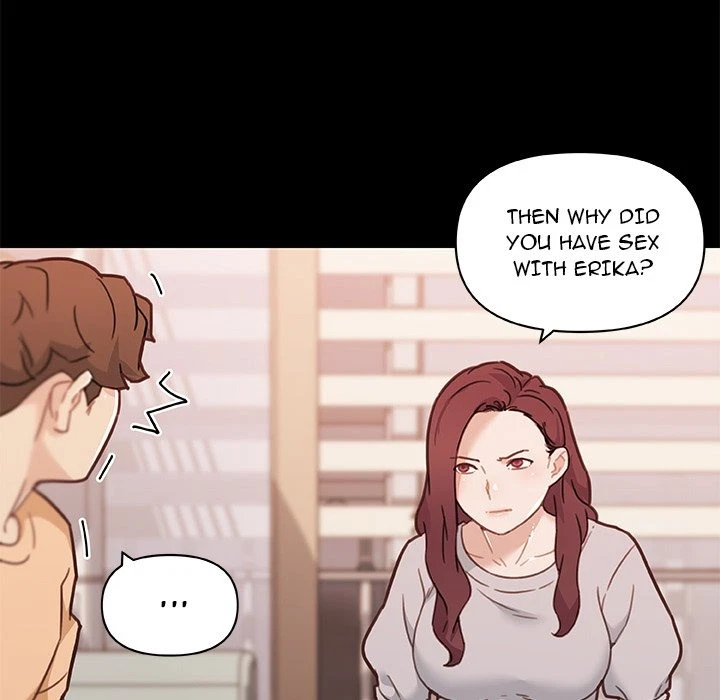 Chapter 99, page 132