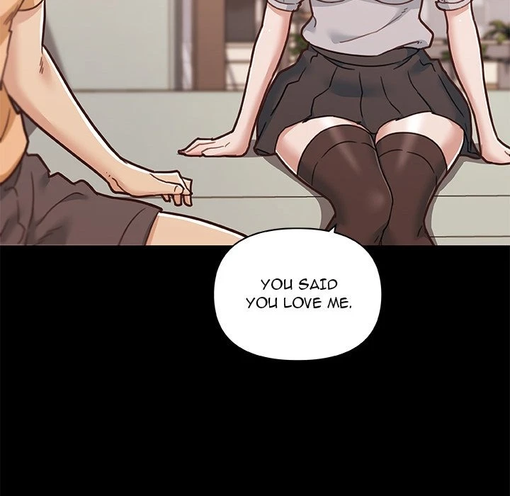 Chapter 99, page 133