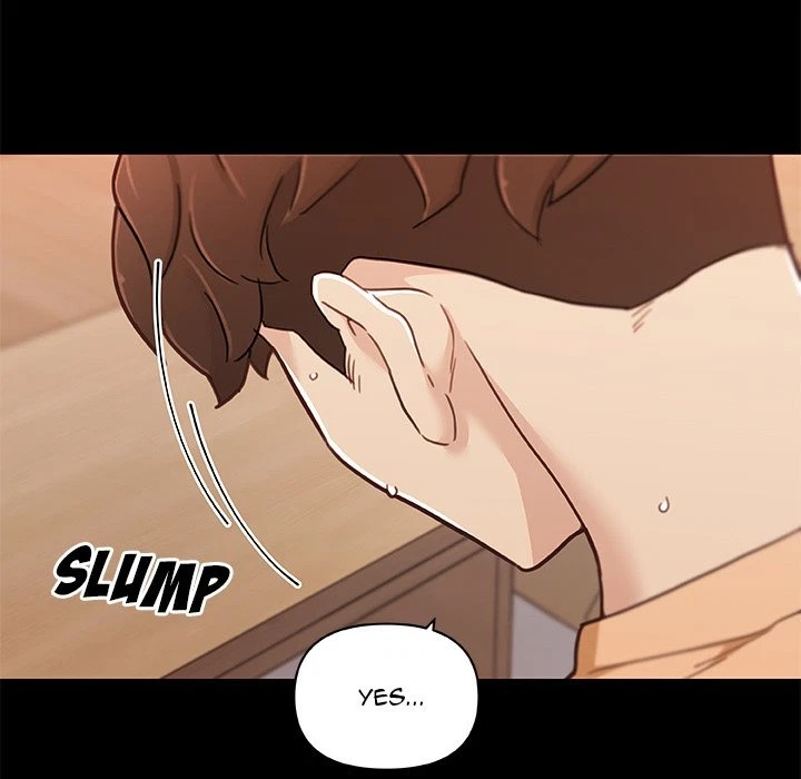 Chapter 99, page 134