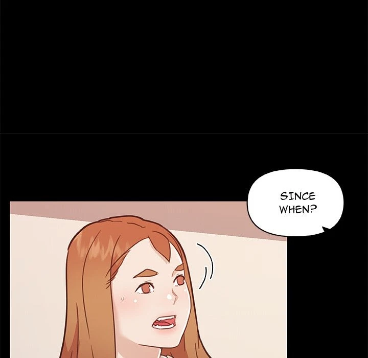 Chapter 99, page 135
