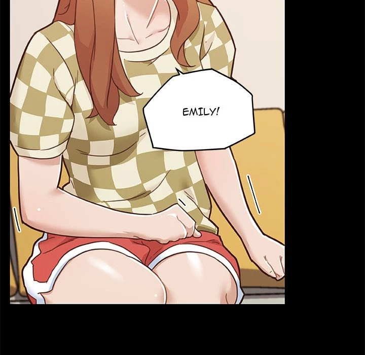 Chapter 99, page 136