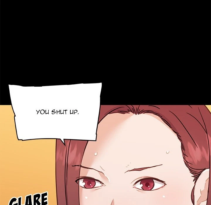 Chapter 99, page 137