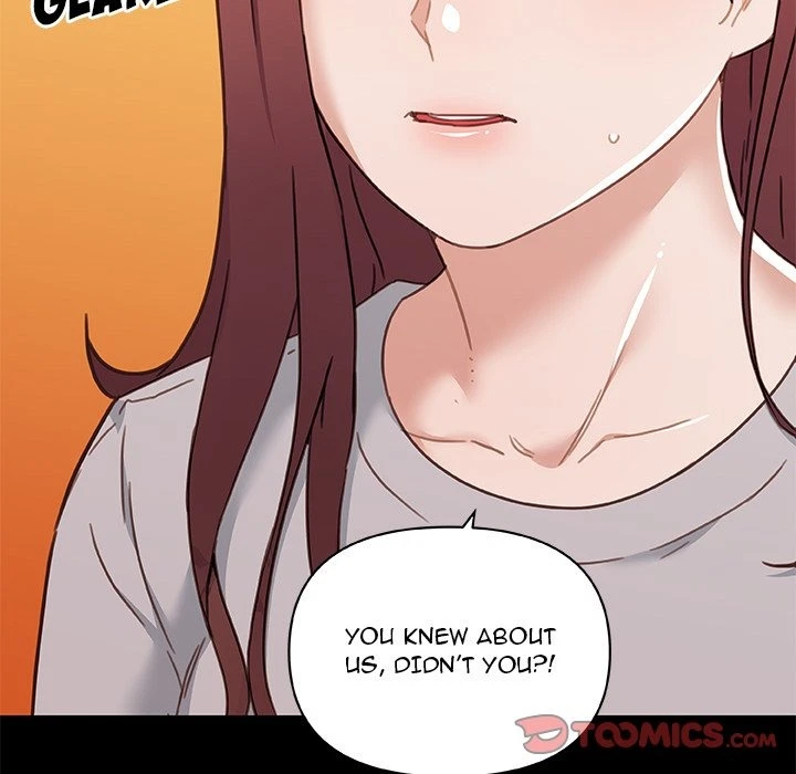 Chapter 99, page 138
