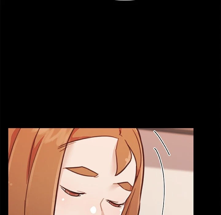 Chapter 99, page 139