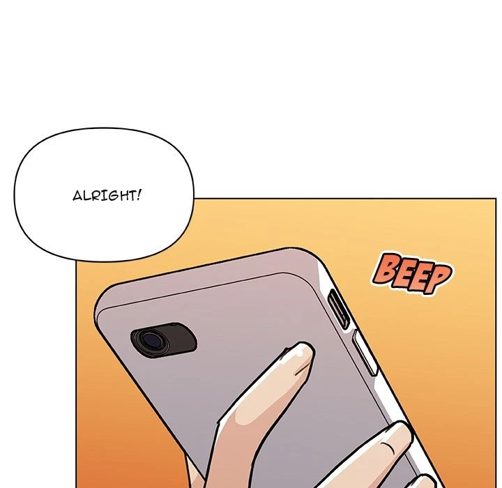 Chapter 99, page 14