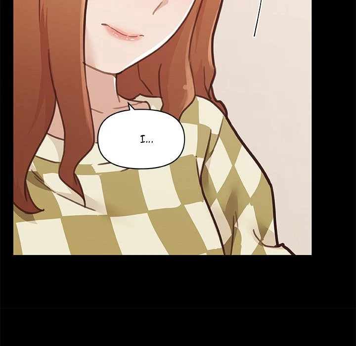 Chapter 99, page 140