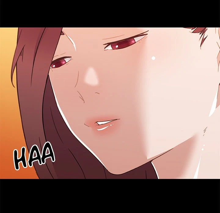 Chapter 99, page 144