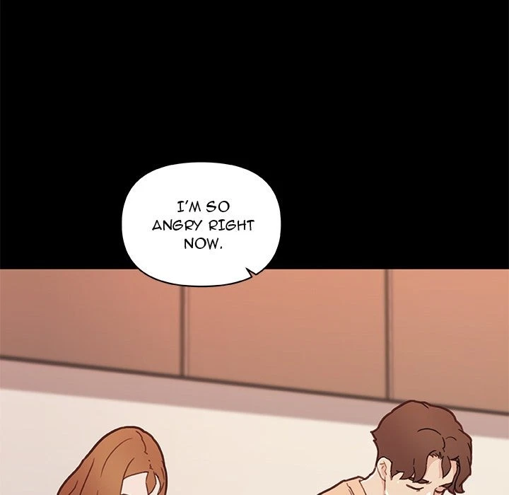 Chapter 99, page 145