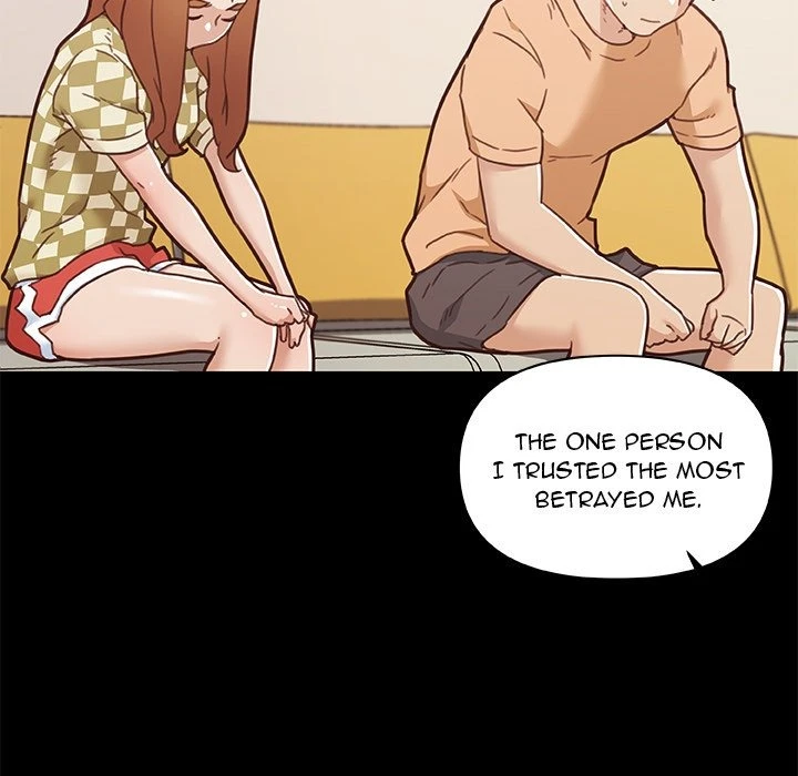 Chapter 99, page 146
