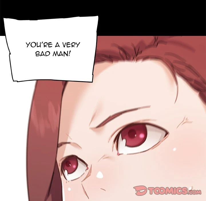 Chapter 99, page 147