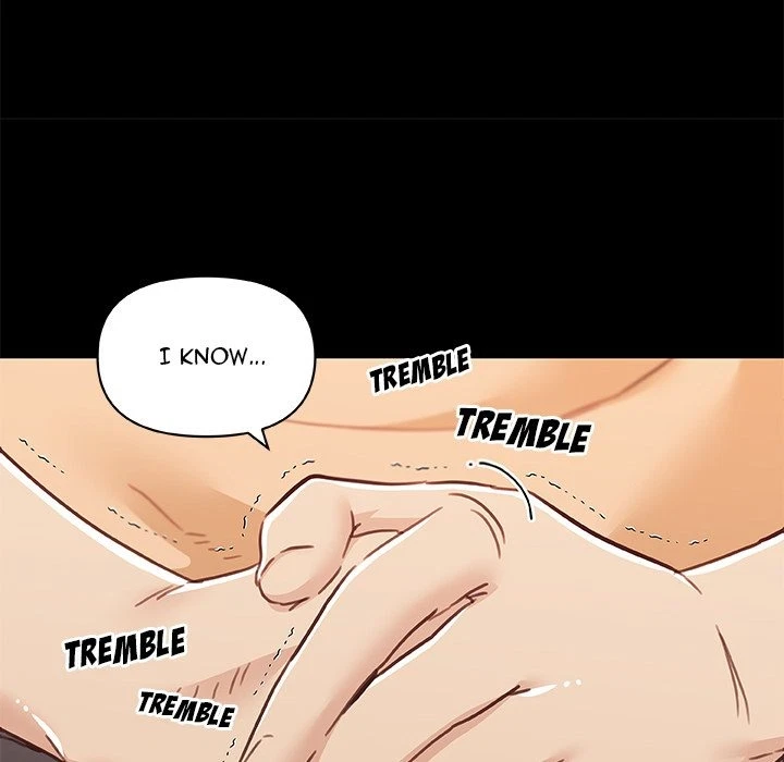 Chapter 99, page 149