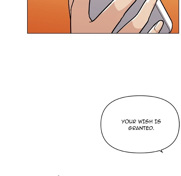 Chapter 99, page 15