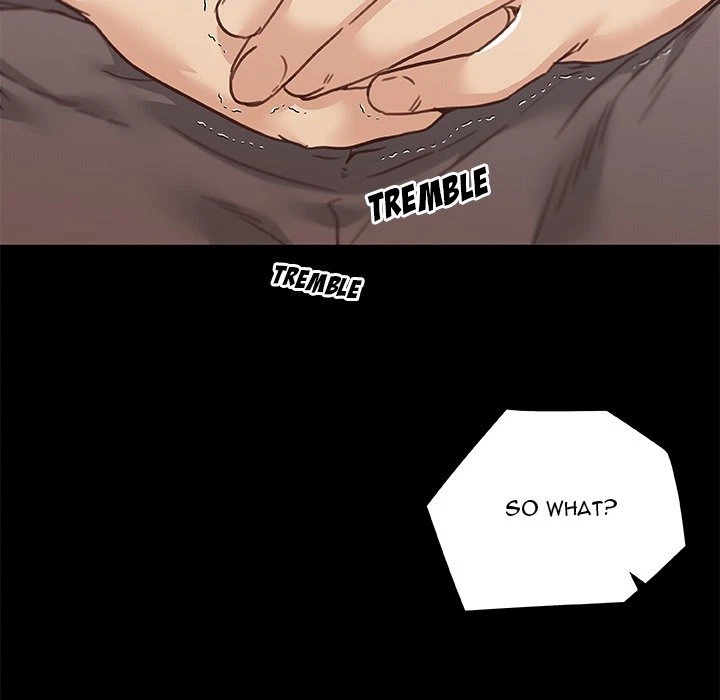 Chapter 99, page 150