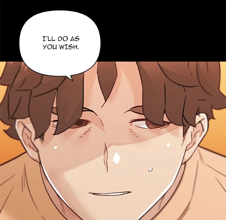 Chapter 99, page 151