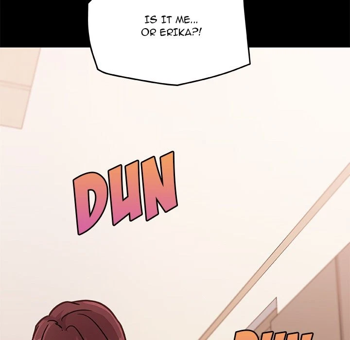 Chapter 99, page 155