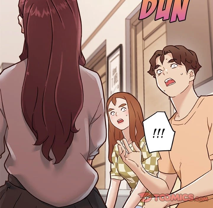 Chapter 99, page 156