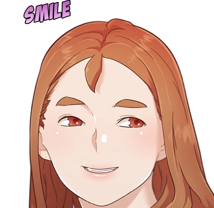 Chapter 99, page 16