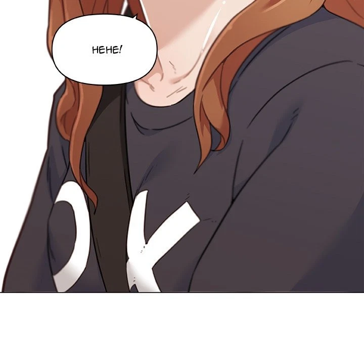Chapter 99, page 17