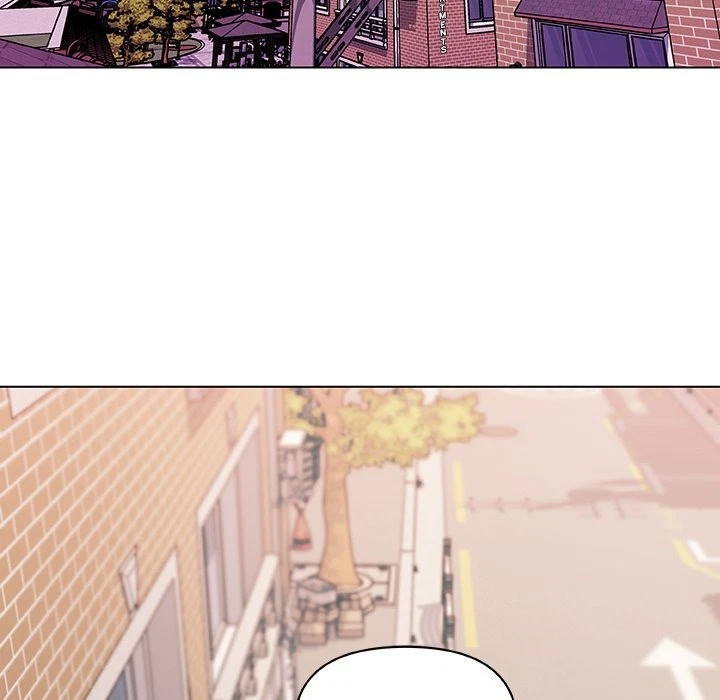 Chapter 99, page 20
