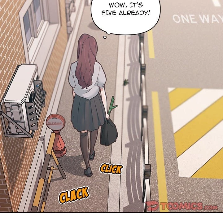 Chapter 99, page 21