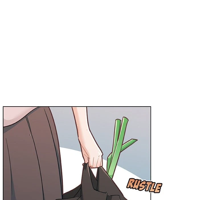 Chapter 99, page 22
