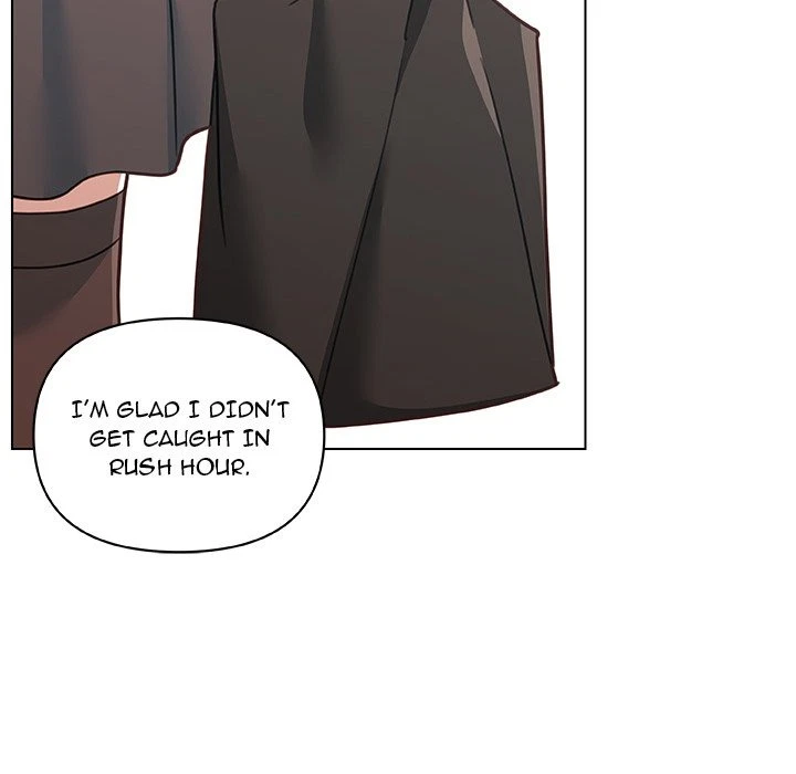 Chapter 99, page 23