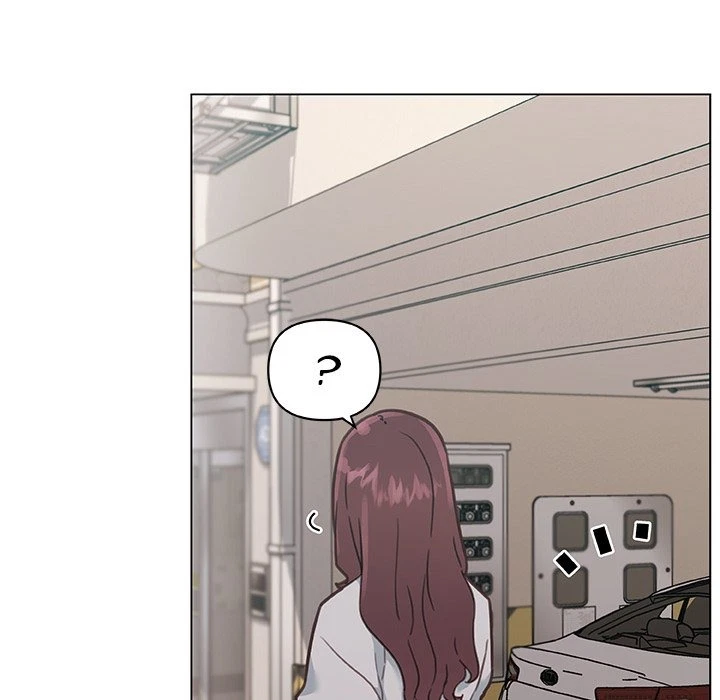 Chapter 99, page 24