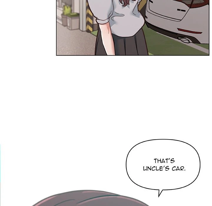 Chapter 99, page 25