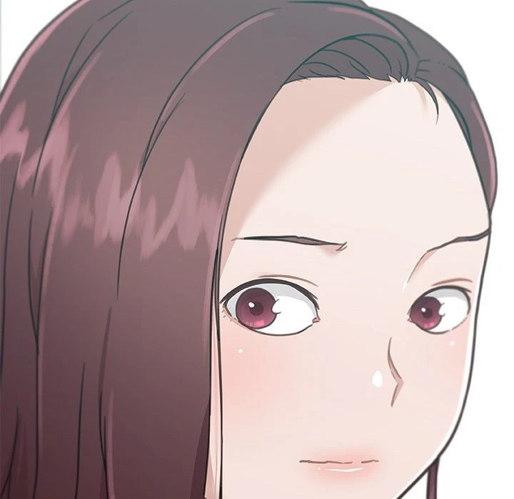 Chapter 99, page 26