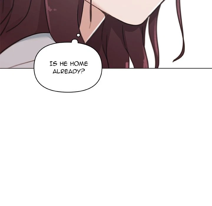 Chapter 99, page 27
