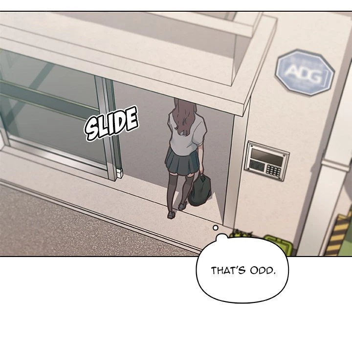 Chapter 99, page 28